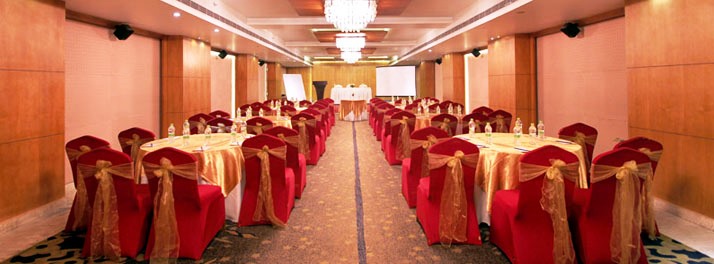 1442/BEST WESTERN Ashoka Lakdikapul - Hyderabad 08.jpg